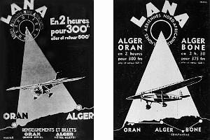 14 - Aviation Commerciale (2)_000008